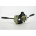 Mazda T3000 T3500 T4100 84 Turn Signal Switch